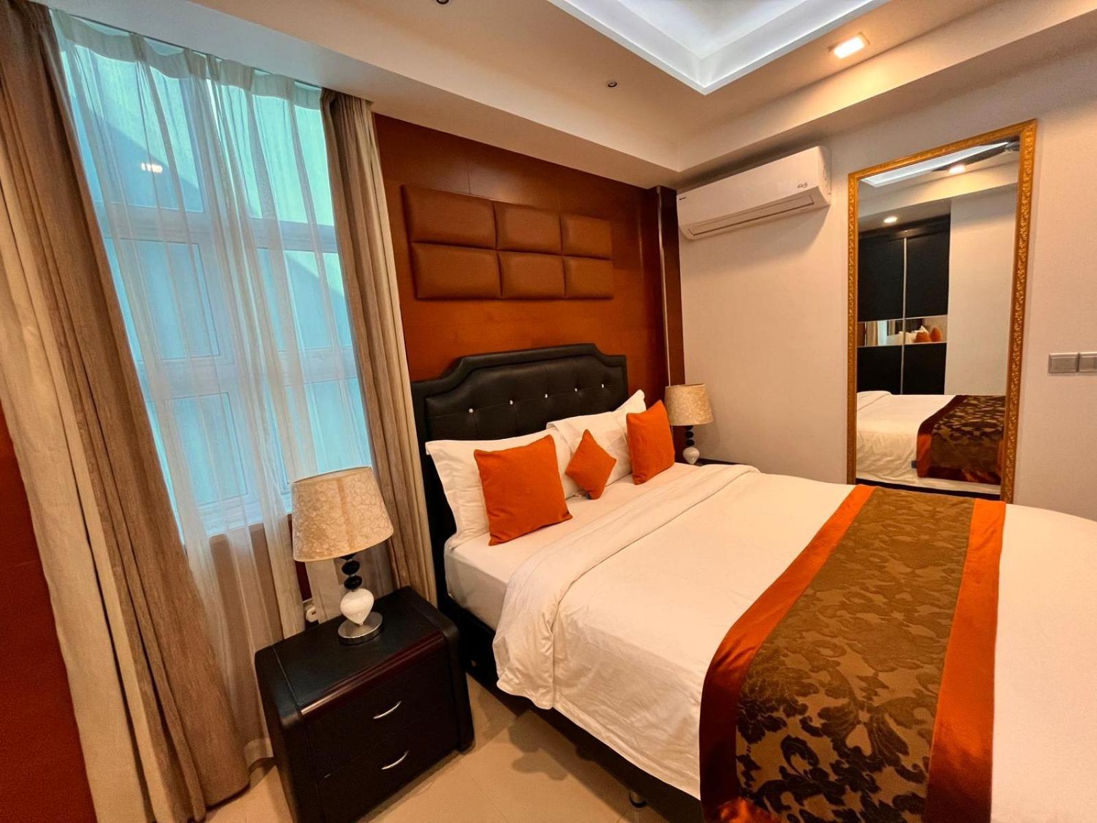 Rivethi Beach Hulhumalé Eksteriør bilde